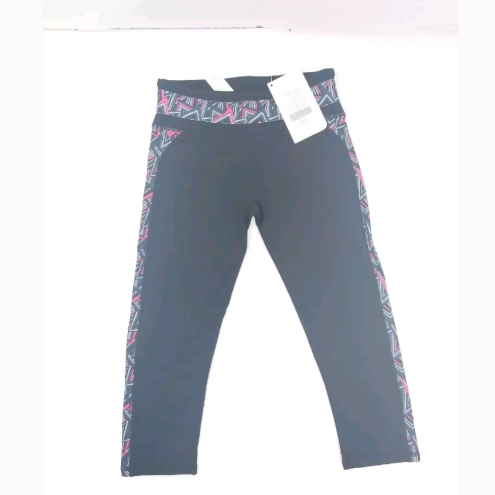 Fabletics women leggings size xxs
